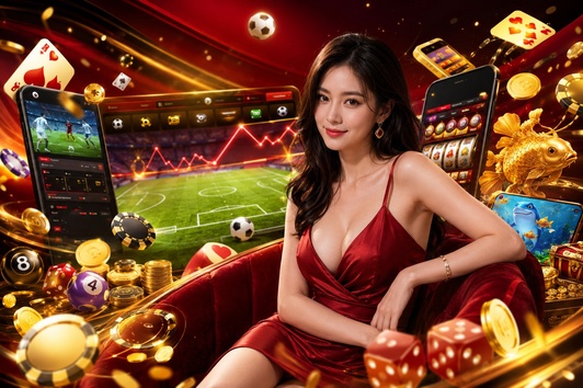 pggame168