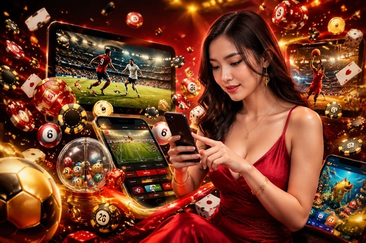 pggame168