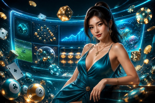 pggame168