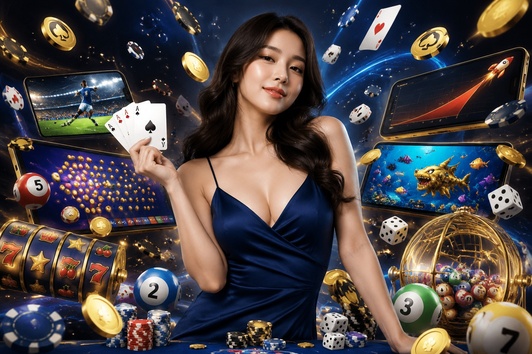 pggame168