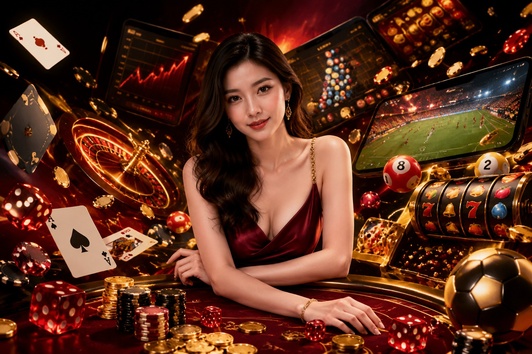 pggame168