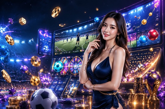 pggame168