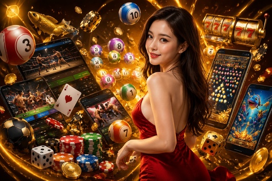 pggame168