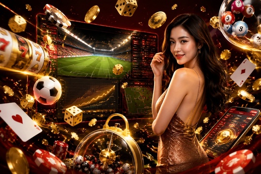 pggame168
