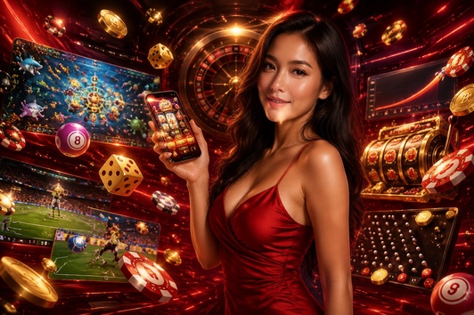 pggame168