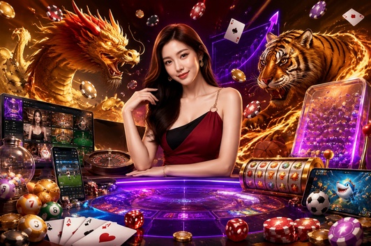 pggame168