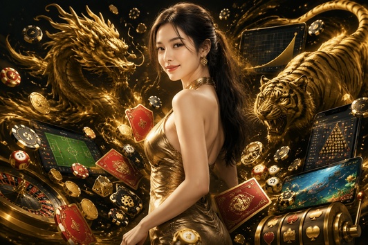 pggame168