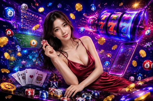 pggame168