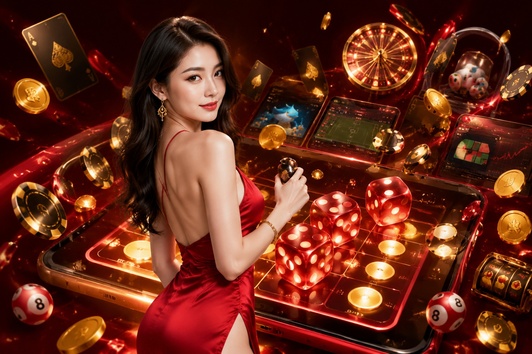 pggame168