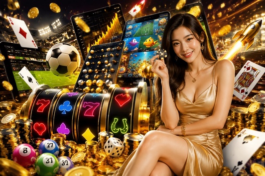 pggame168