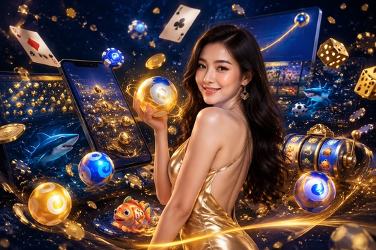 pggame168