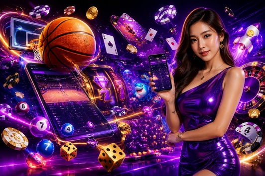 pggame168