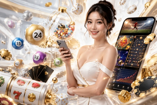 pggame168