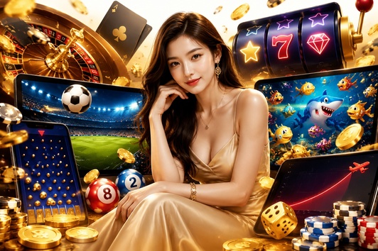 pggame168