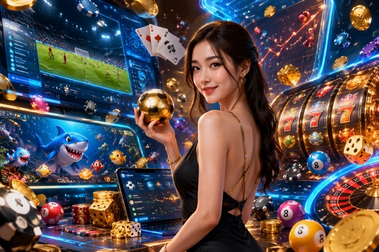 pggame168
