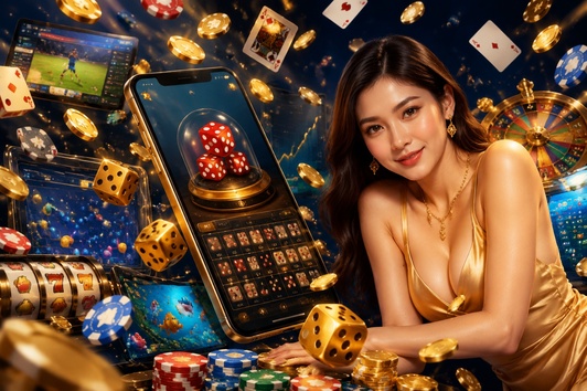 pggame168